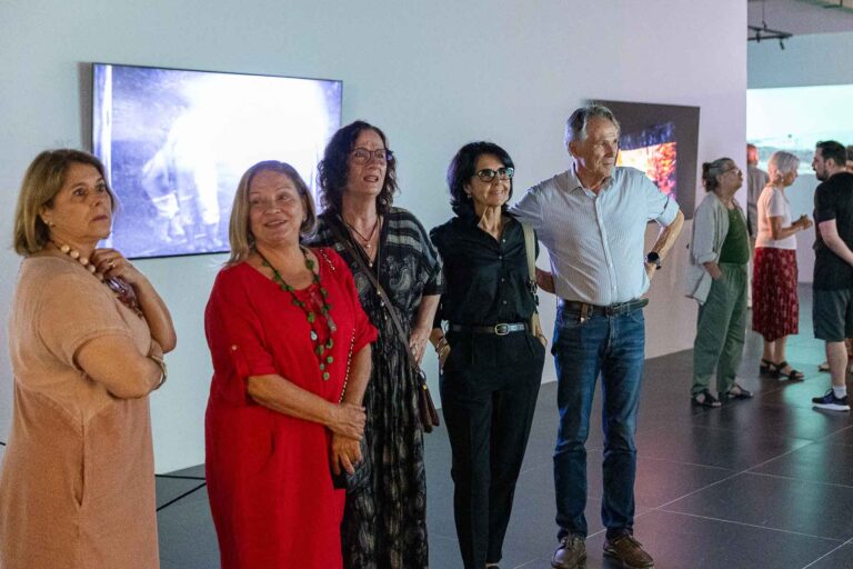 251211 Entre Aguas - Abertura-10