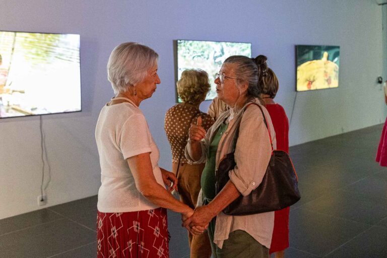 251211 Entre Aguas - Abertura-15