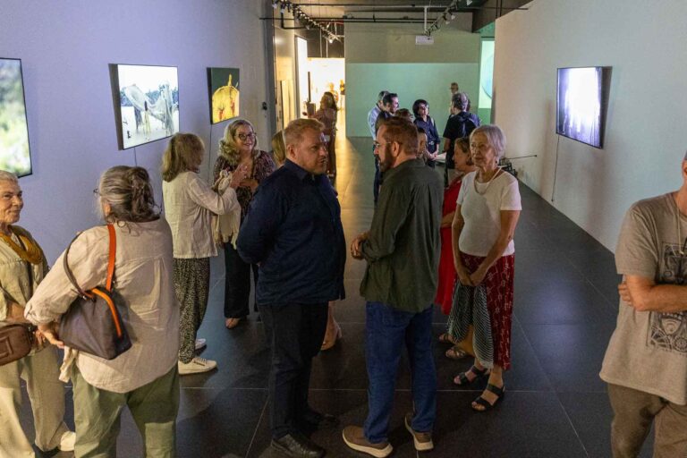 251211 Entre Aguas - Abertura-17