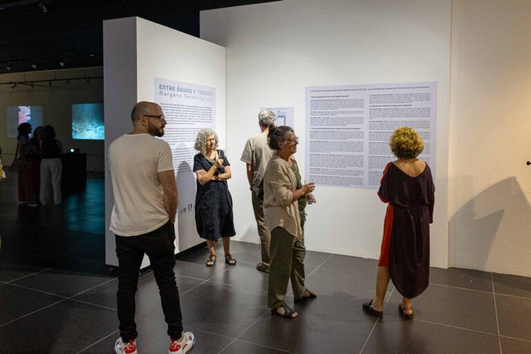 251211 Entre Aguas - Abertura-22