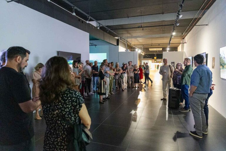 251211 Entre Aguas - Abertura-23