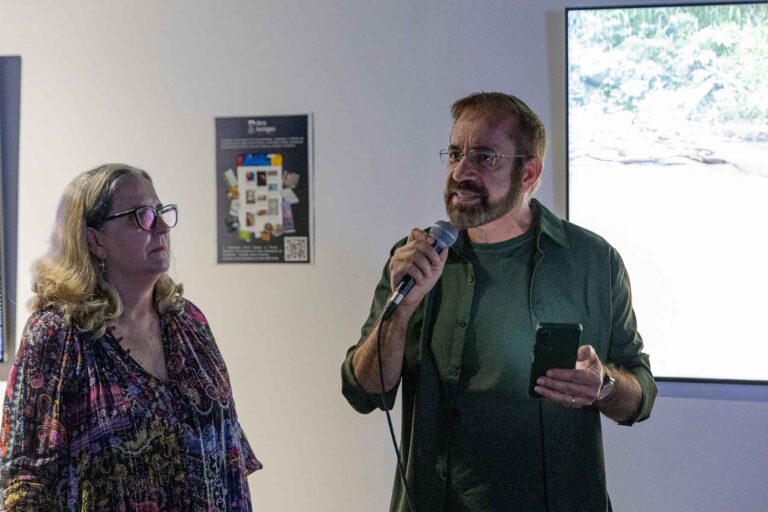 251211 Entre Aguas - Abertura-26