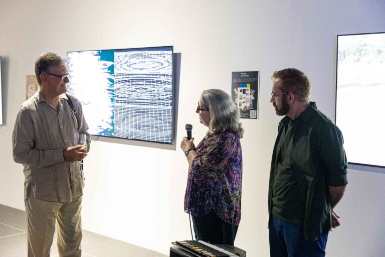 251211 Entre Aguas - Abertura-30