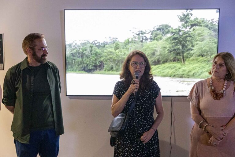 251211 Entre Aguas - Abertura-32