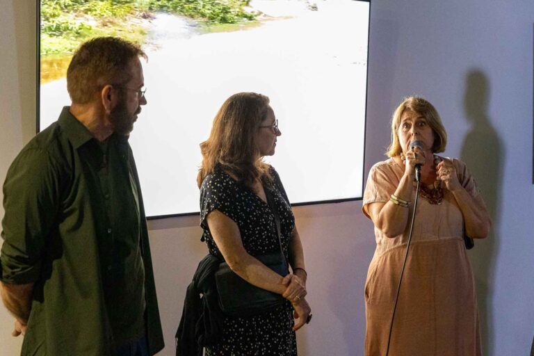 251211 Entre Aguas - Abertura-37