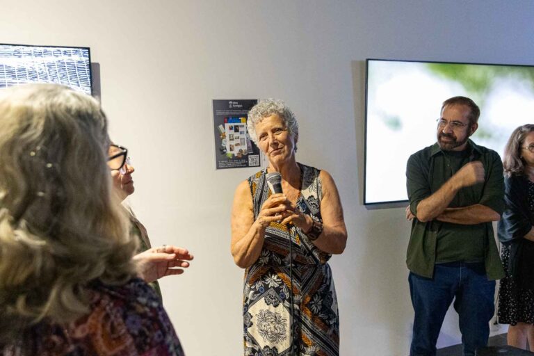 251211 Entre Aguas - Abertura-39