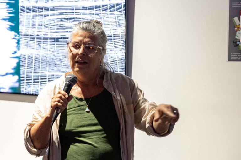 251211 Entre Aguas - Abertura-40