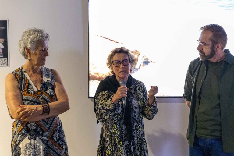 251211 Entre Aguas - Abertura-43