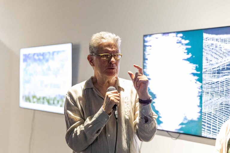 251211 Entre Aguas - Abertura-46