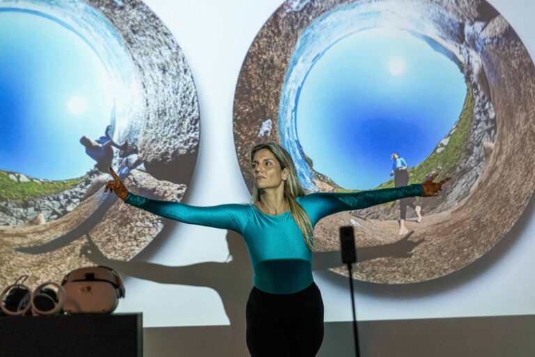 251211 Entre Aguas - Abertura-49