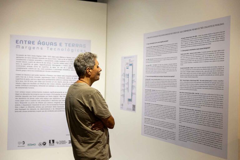 251211 Entre Aguas - Abertura-5