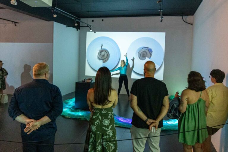 251211 Entre Aguas - Abertura-51