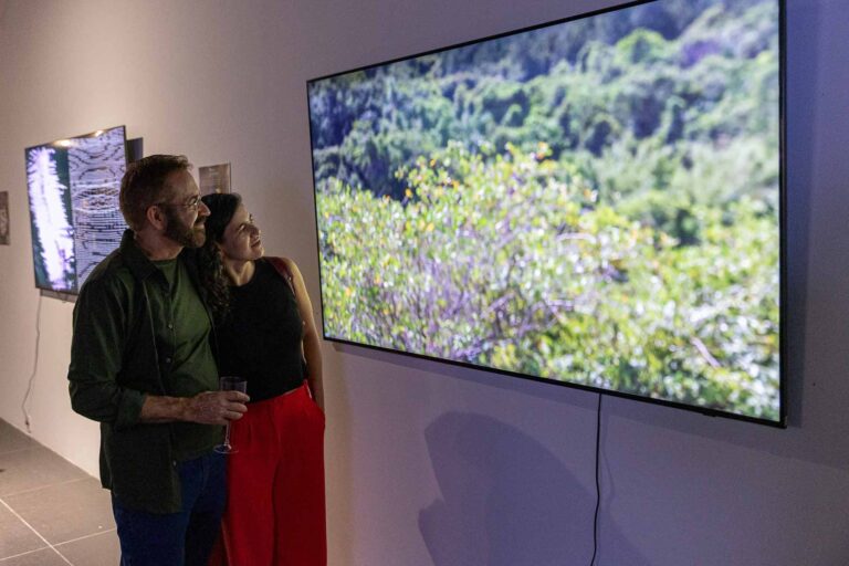 251211 Entre Aguas - Abertura-54