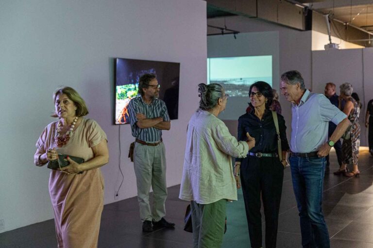 251211 Entre Aguas - Abertura-7