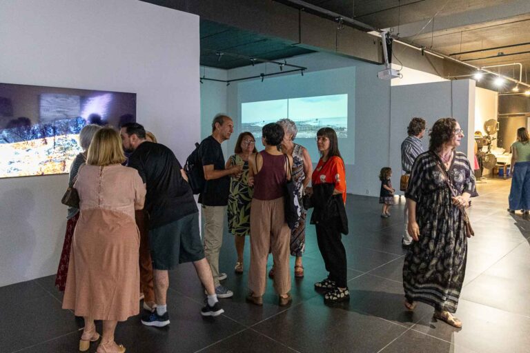 251211 Entre Aguas - Abertura-9