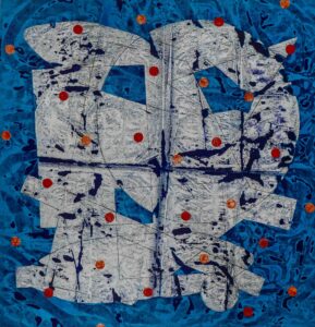 Conglomerado,2011-R.Oestroem