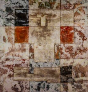 Pendentes,2011-R.Oestroem