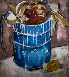 Trash,1976-R.Oestroem
