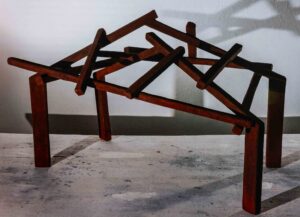 Untitled,2015-R.Oestroem