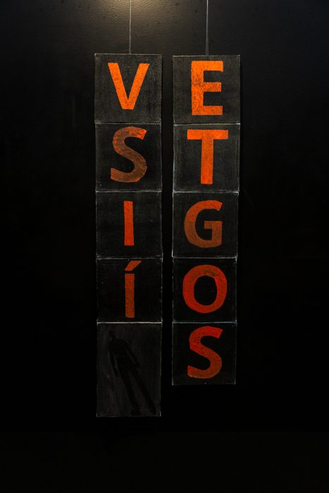 Foi Naquela Foto Que Eu Me Vi