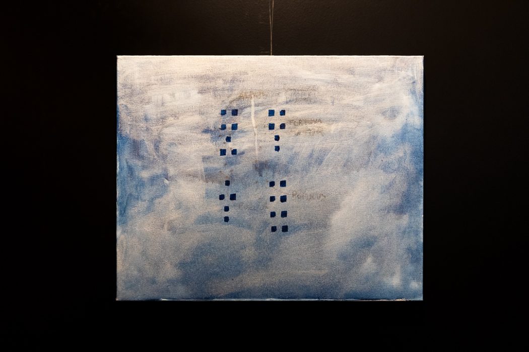 Geomancia para Gaiad