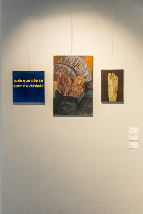 Epiphases de Clara Rovaris e Isadora Nicoladeli