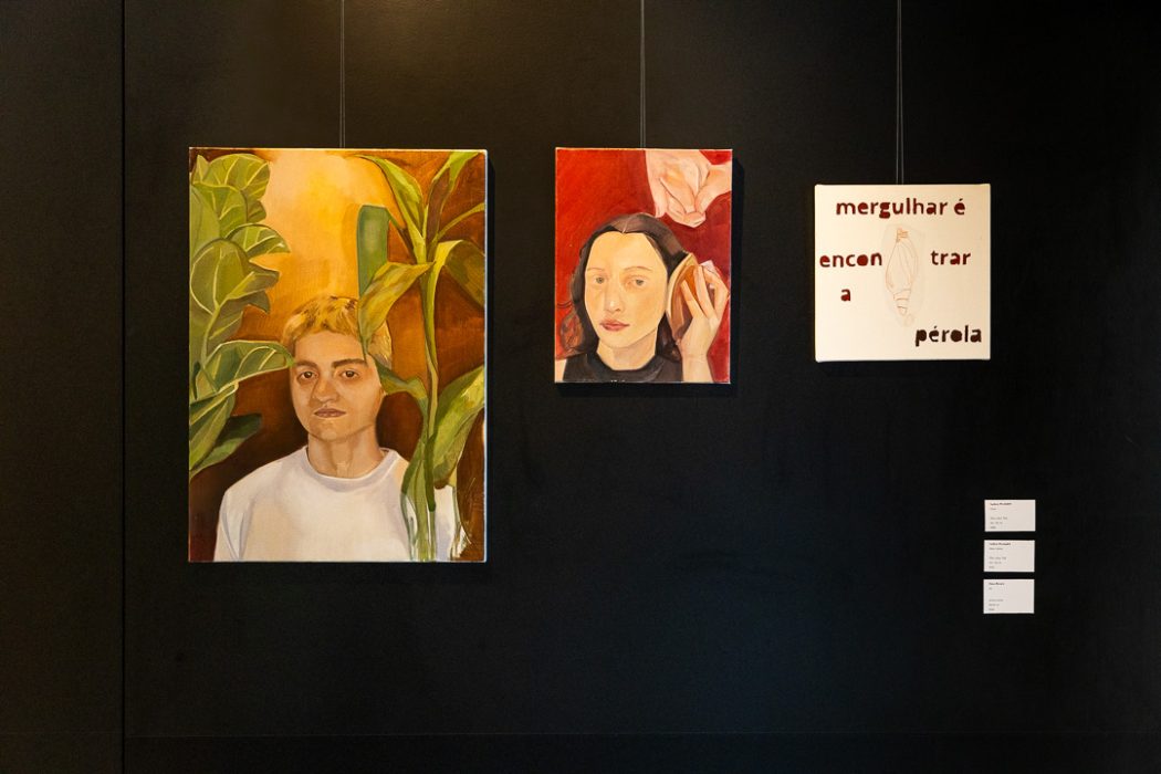 Epiphases de Clara Rovaris e Isadora Nicoladeli