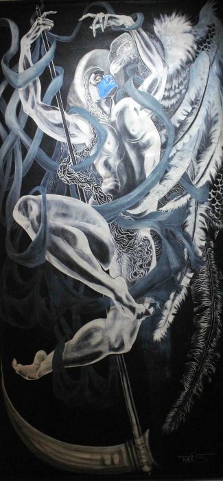 Albertina Prates-2