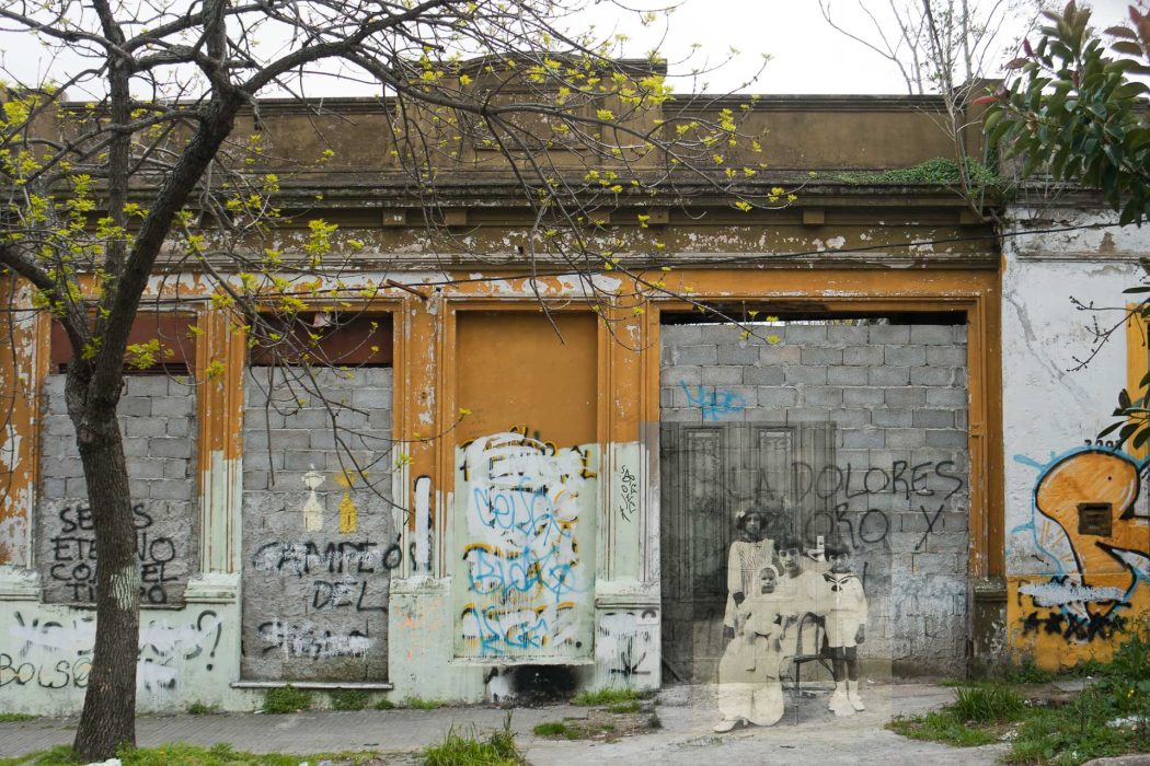 Maíra Ishida, Liber Arce 1610