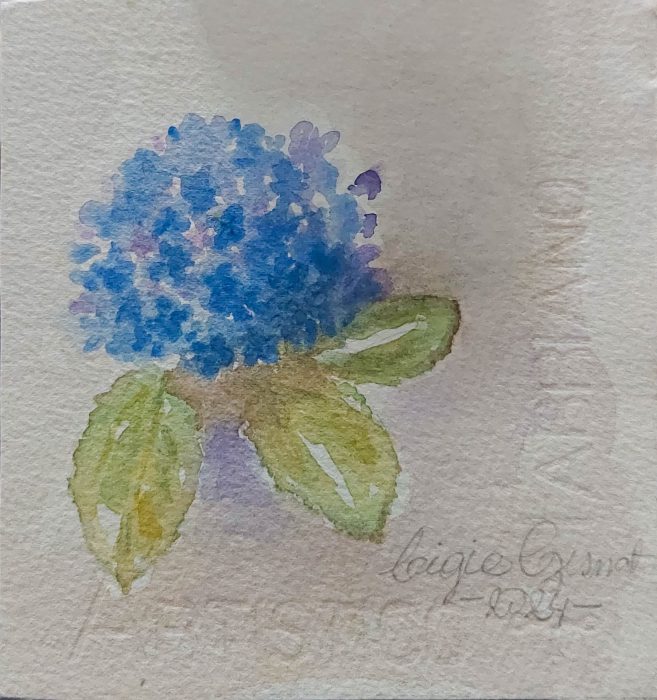 WhatsApp Image 2025-12-04 at 19.32.14-2