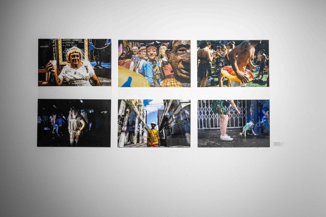 carnavais ambiente pro site-11