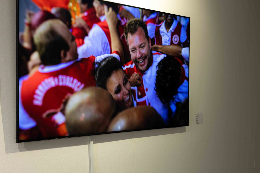 carnavais ambiente pro site-12