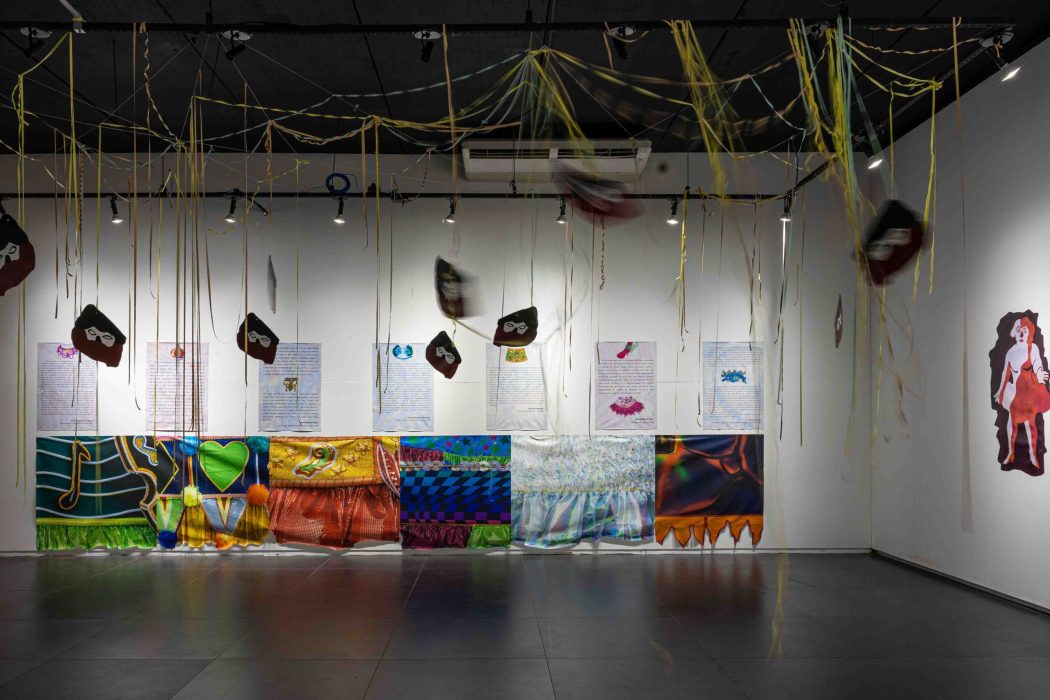 carnavais ambiente pro site-13