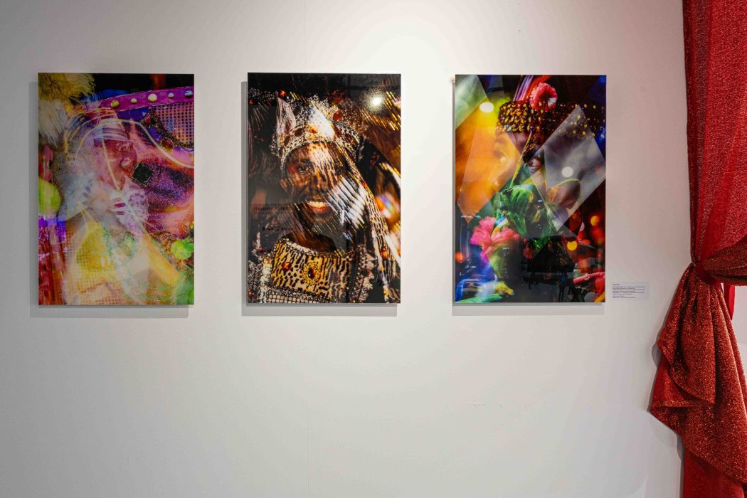 carnavais ambiente pro site-14