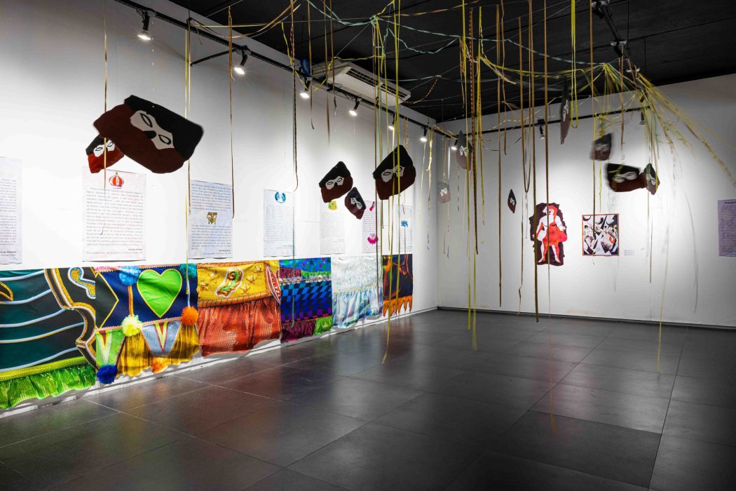 carnavais ambiente pro site-15