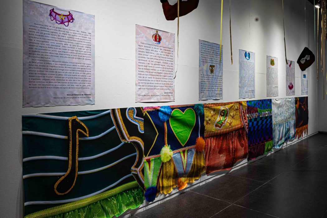 carnavais ambiente pro site-17