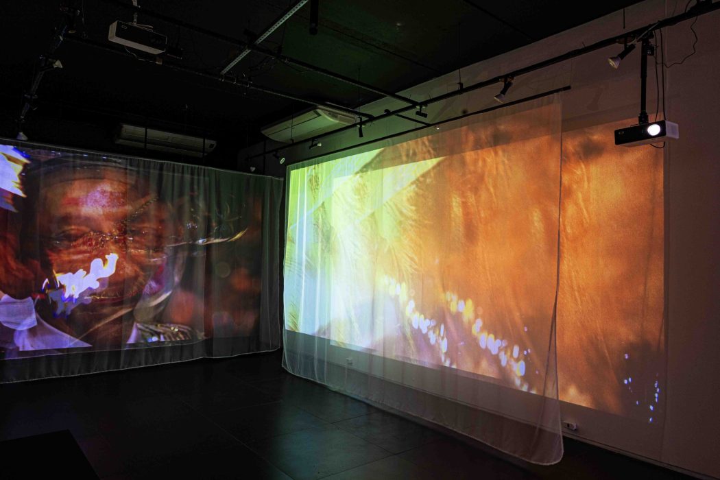 carnavais ambiente pro site-18