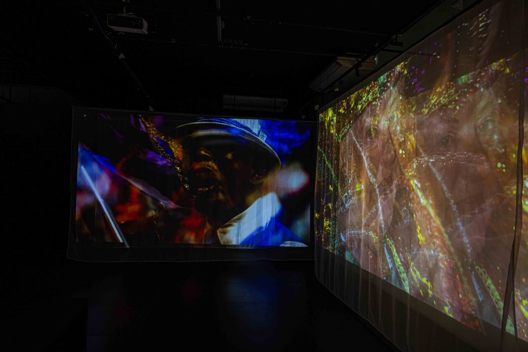 carnavais ambiente pro site-19