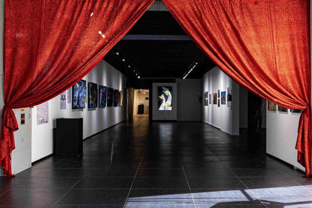 carnavais ambiente pro site-2