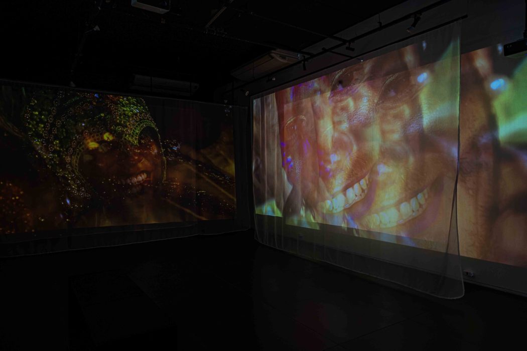 carnavais ambiente pro site-21