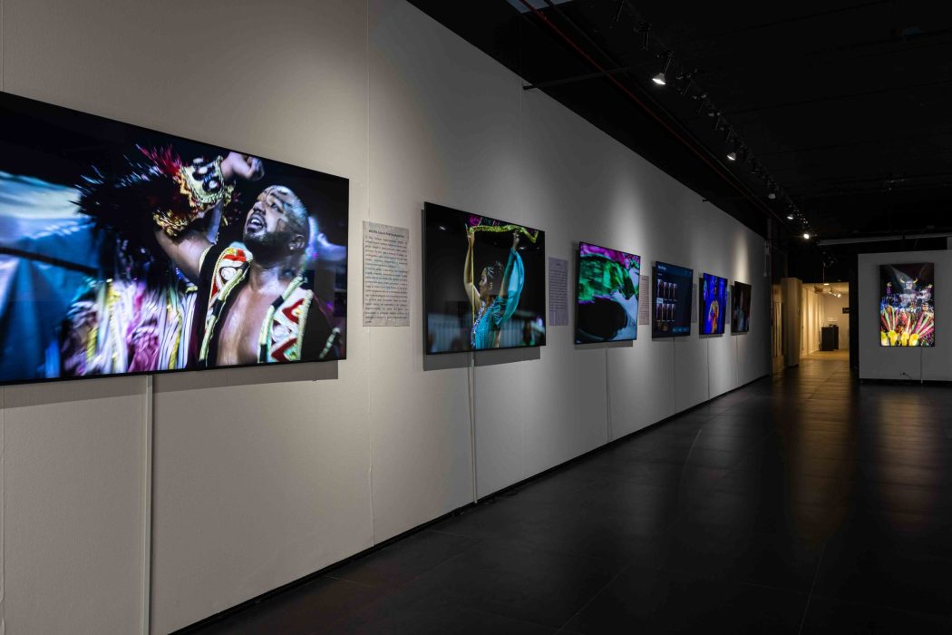 carnavais ambiente pro site-4