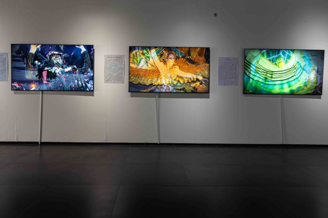 carnavais ambiente pro site-5