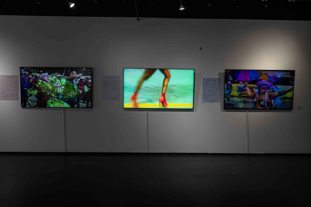 carnavais ambiente pro site-6