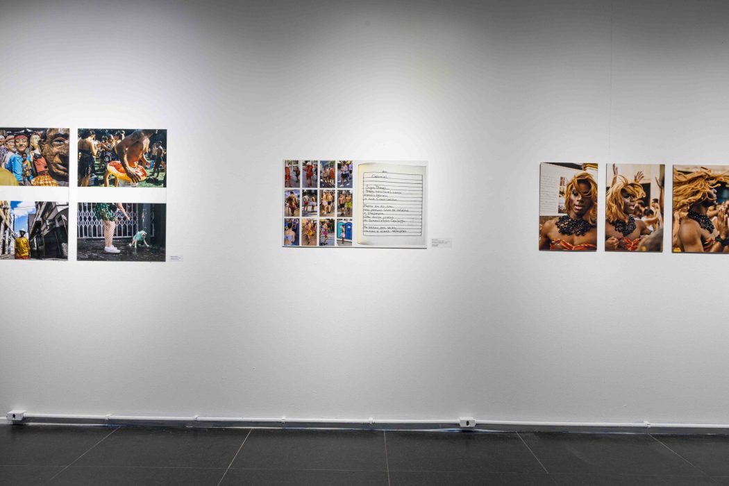 carnavais ambiente pro site-9