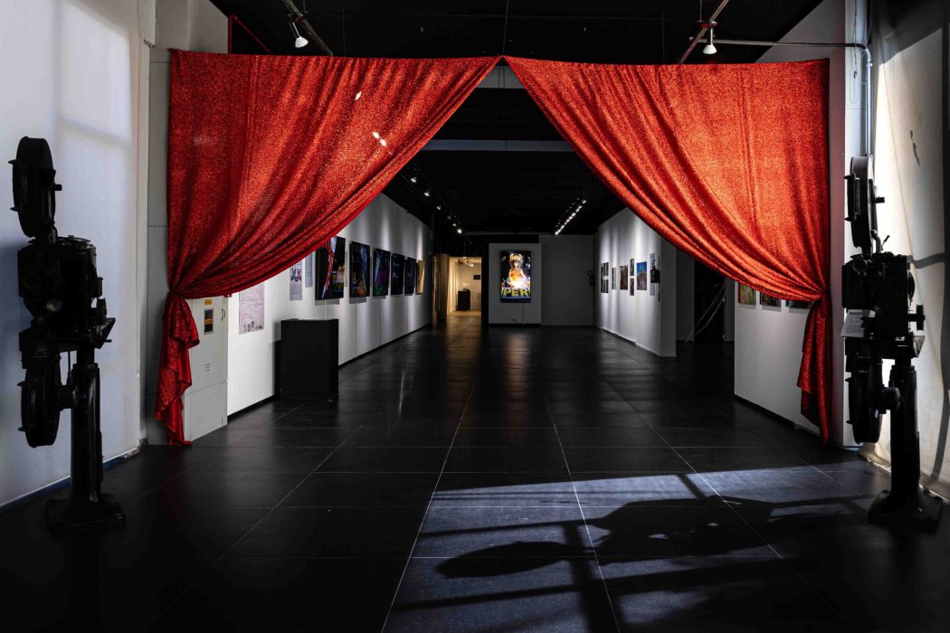 carnavais ambiente pro site